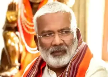 स्वतंत्रदेव सिंह