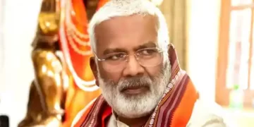 स्वतंत्रदेव सिंह