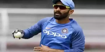 दिनेश कार्तिक