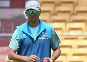 द्रविड़