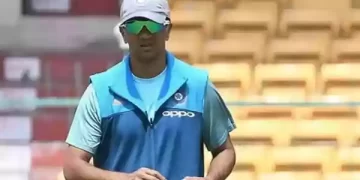 द्रविड़