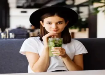 डिटॉक्स