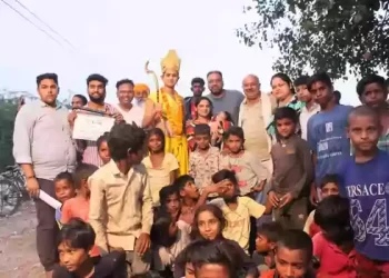 छोटे उस्ताद