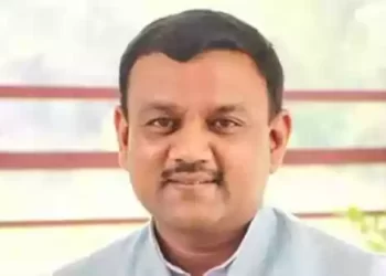 गौरव गोयल