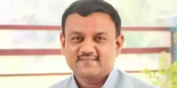 गौरव गोयल