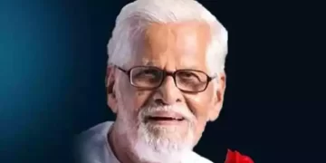 गोपीनाथन