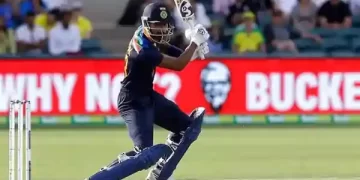 शास्त्री