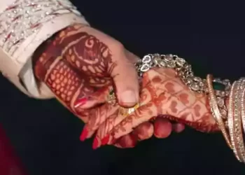 अमेरिका