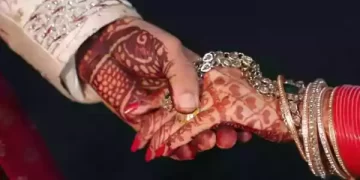 अमेरिका