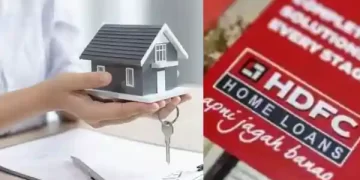 HDFC
