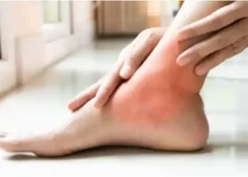 दिल की बीमारी