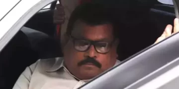 राम बिलास