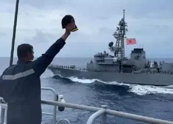 एमपीएक्स