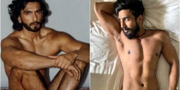 रणवीर सिंह