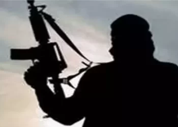 शोपियां