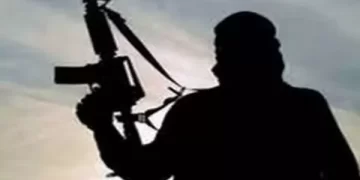 शोपियां