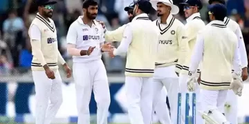 इंग्लैंड