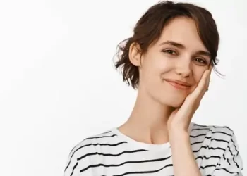 काले चने