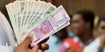 पोस्ट ऑफिस