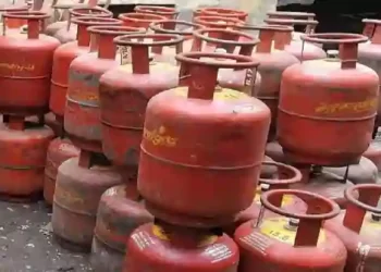 सब्सिडी