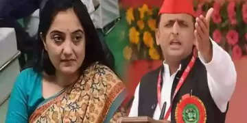 महिला आयोग