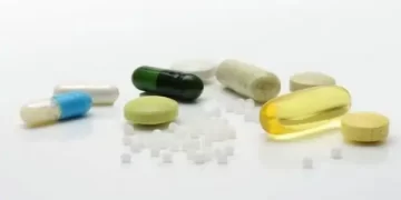 पाकिस्तान