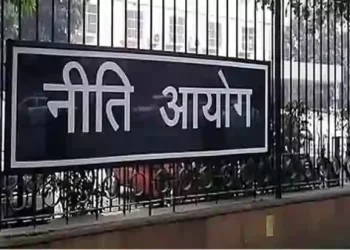 इनोवेशन इंडेक्स