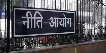 इनोवेशन इंडेक्स