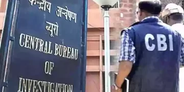 संजय पांडेय