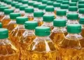 edible oil