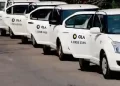 Ola