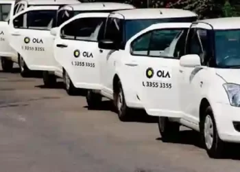 Ola