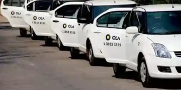 Ola