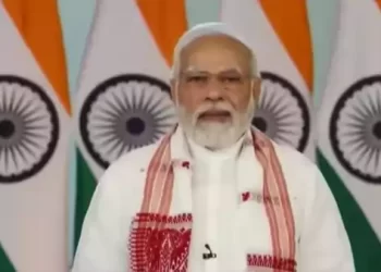 अरुण जेटली