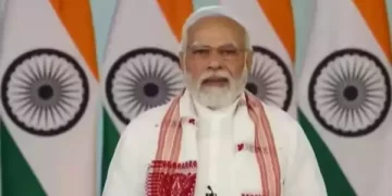 अरुण जेटली