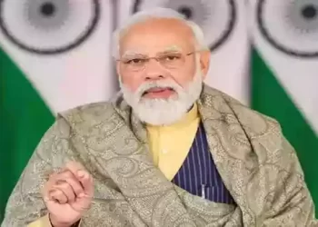 डिजिटल इंडिया वीक