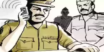 लाइसेंसी