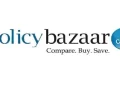 Policybazaar
