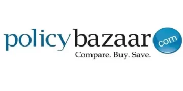 Policybazaar