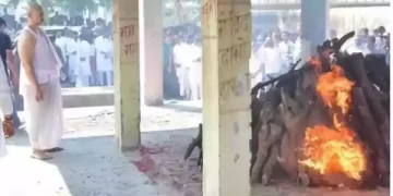 साधना गुप्ता