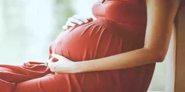 pregnancy