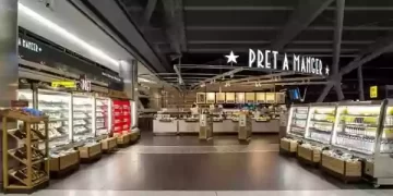 रिलायंस