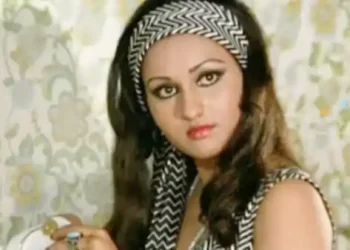 Reena Roy