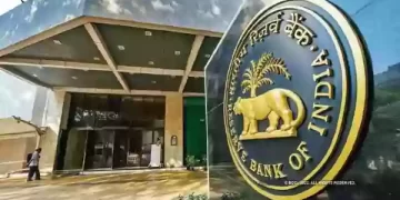 RBI