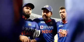 इंग्लैंड