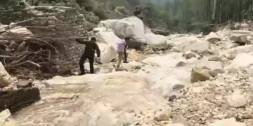गंगा