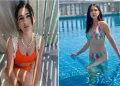 Sara Ali Khan