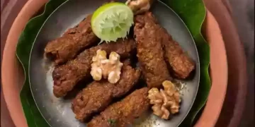 बकरीद