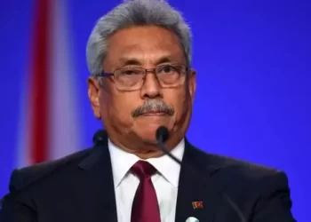 राजपक्षे