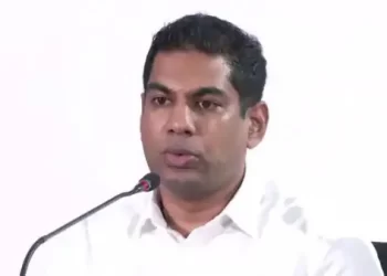 श्रीलंका